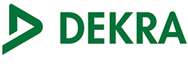 DEKRA